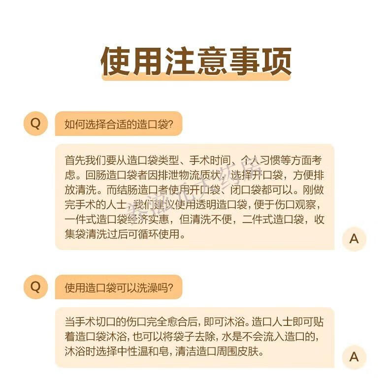 b2411f247d721edc.jpg