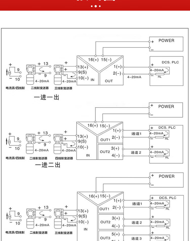 9b60a3453ead9718.jpg