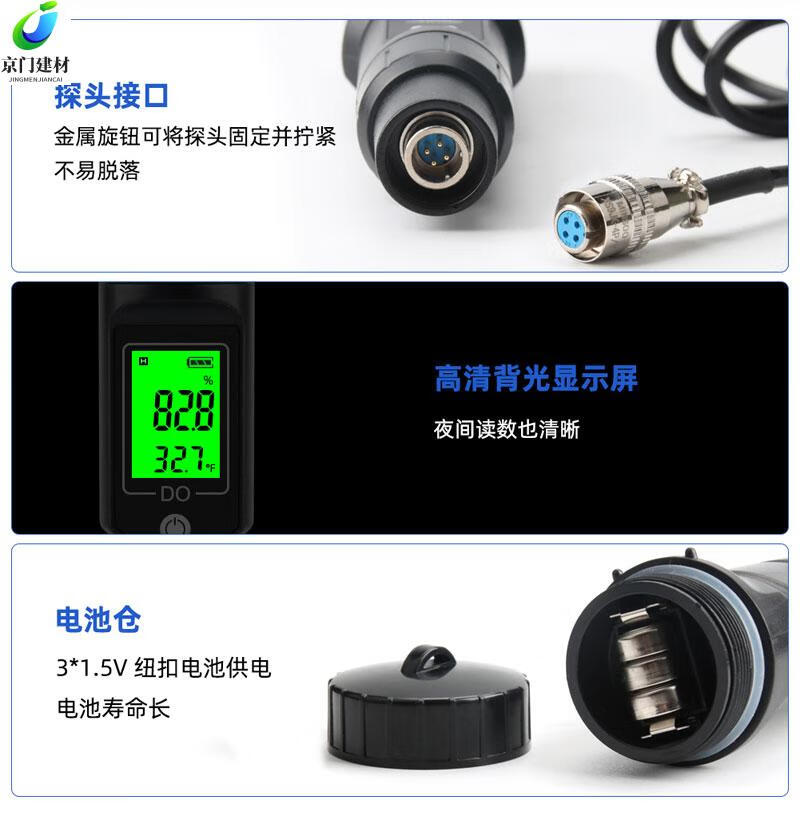 9b60a3453ead9718.jpg