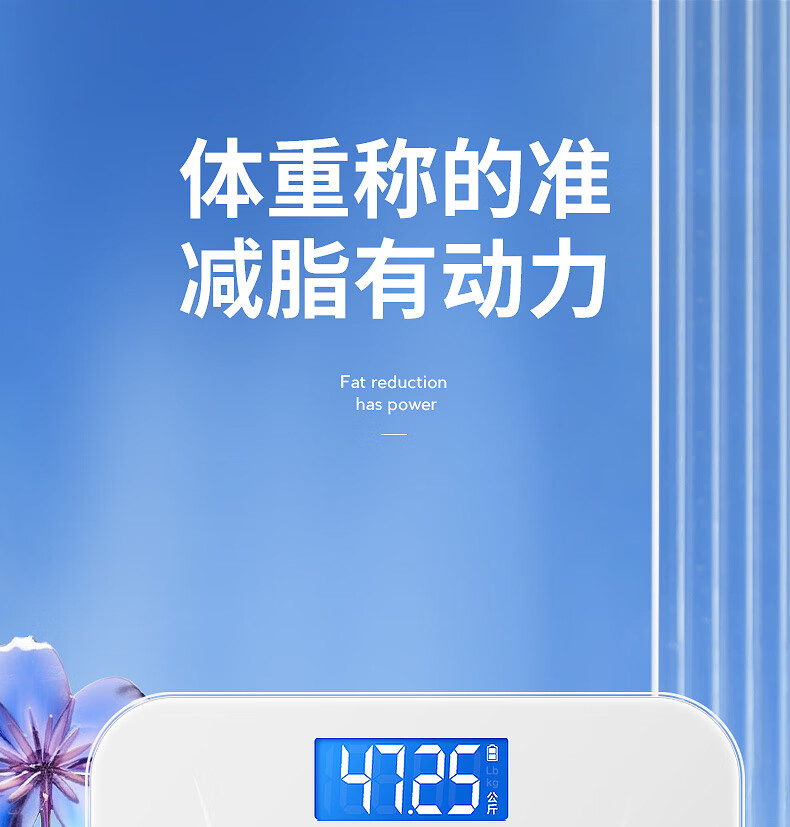 d9c44aabbe53c3bc.jpg