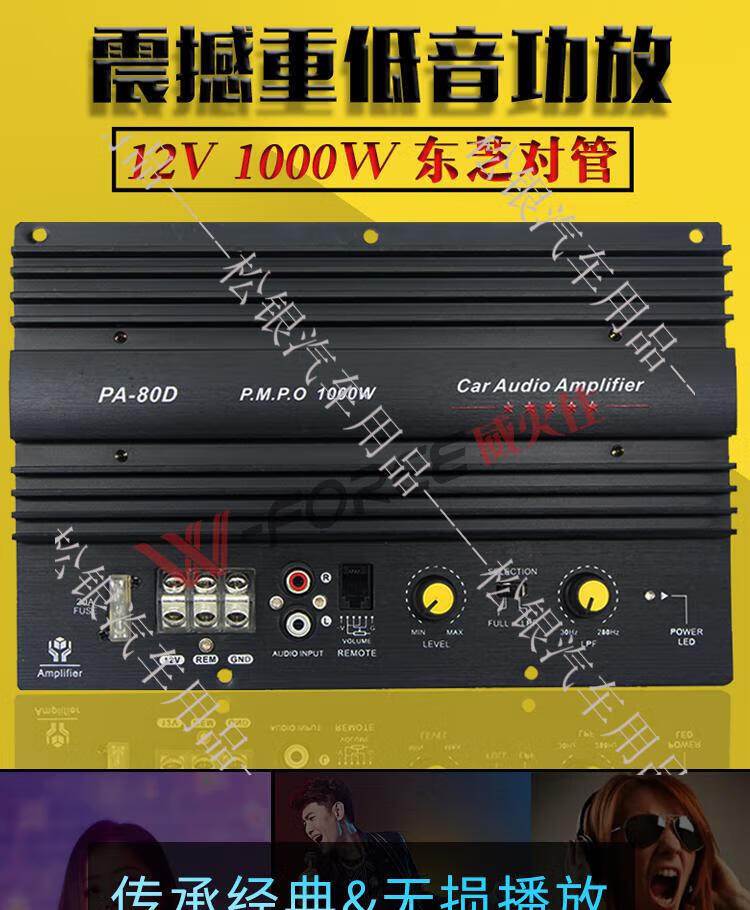 4eddc1a341cde7ec.jpg