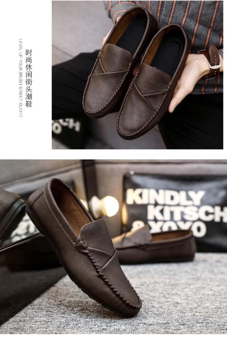 ae752114ebe770f6.jpg