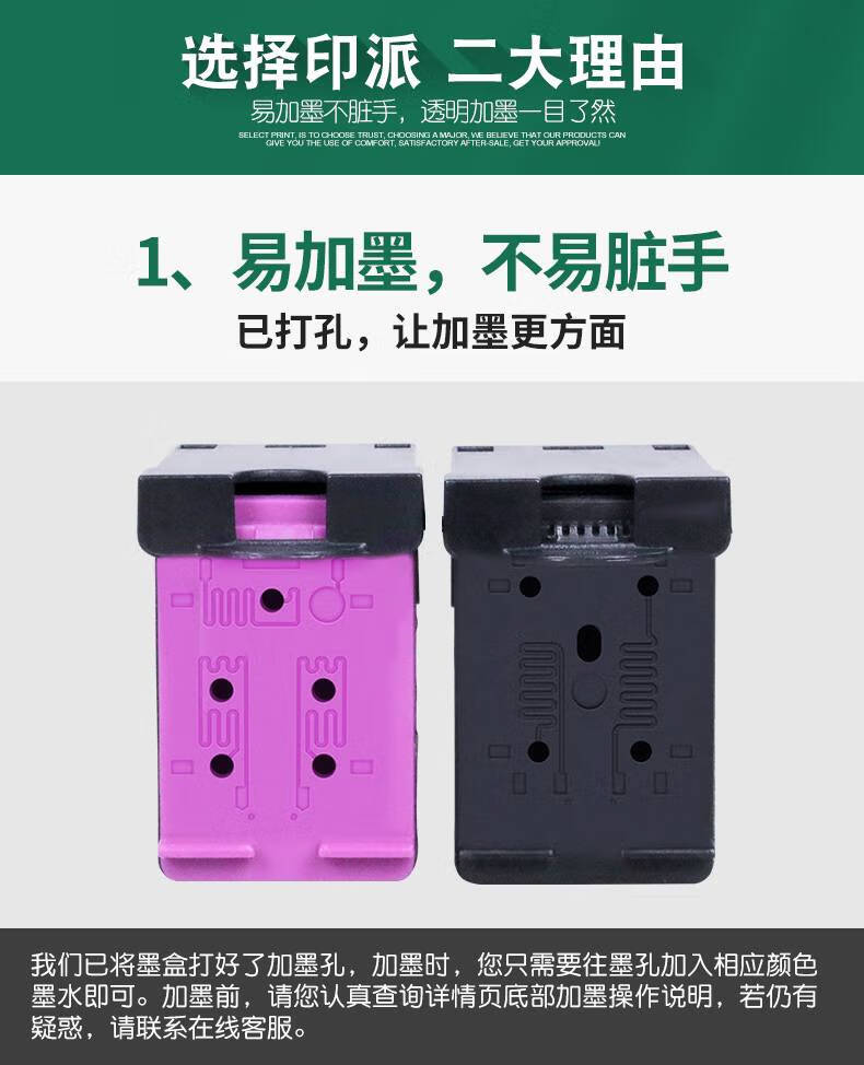 8a6ebb804388e399.jpg