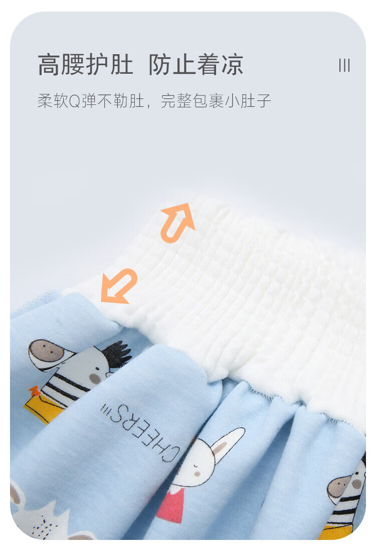 31ab7b960c718660.jpg
