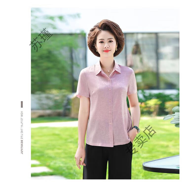 266d957b7e48adf6.jpg