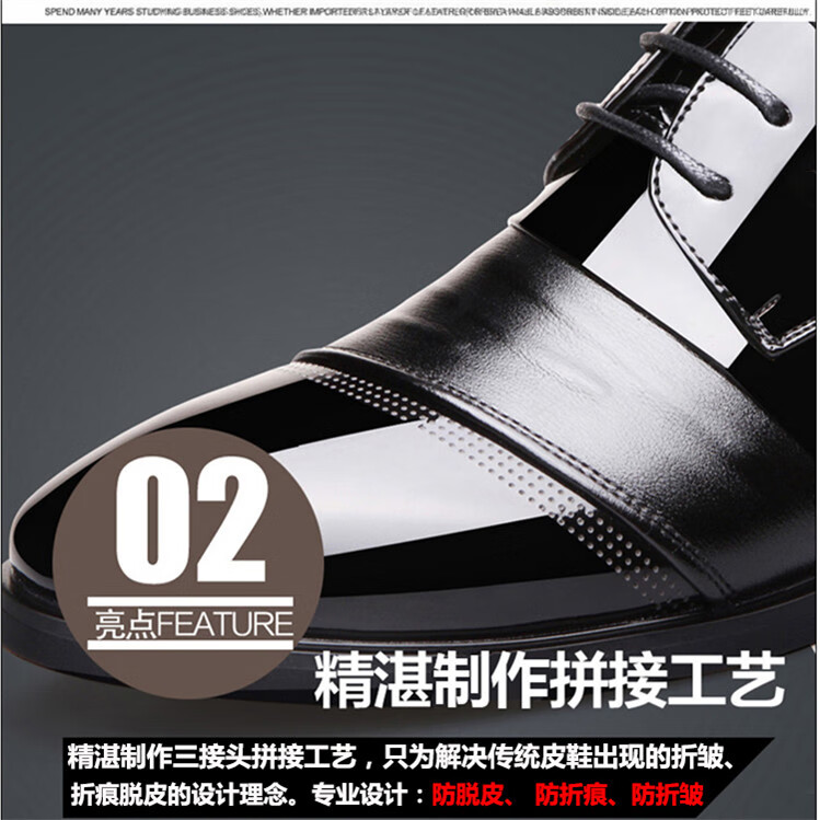266d957b7e48adf6.jpg