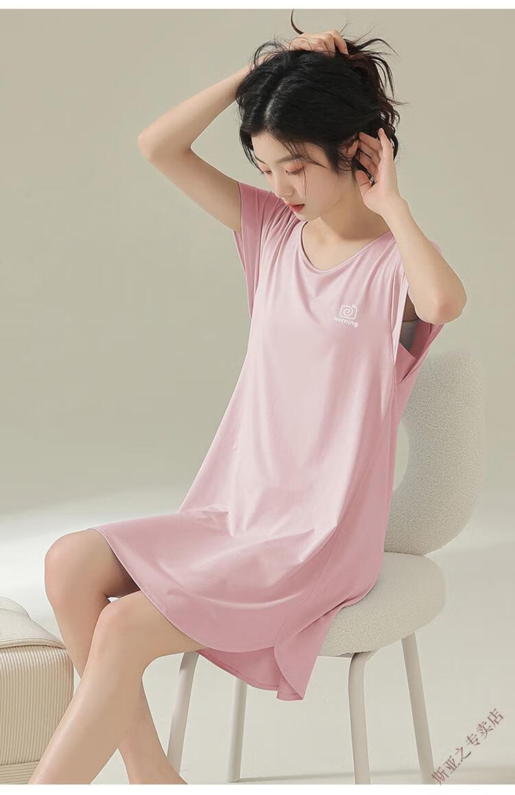 0f637e0114ba4282.jpg' style=