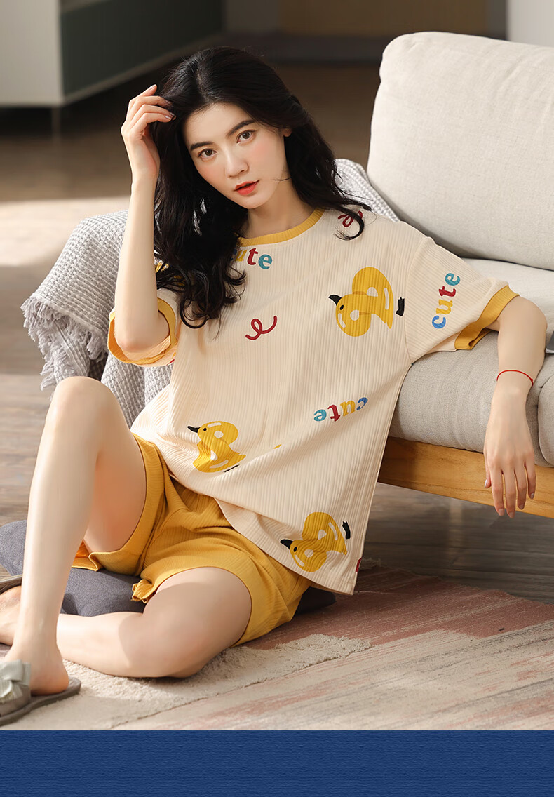 796e93690ac2ef89.jpg