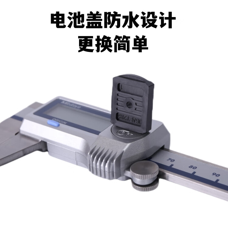 84d3b8a823720930.jpg