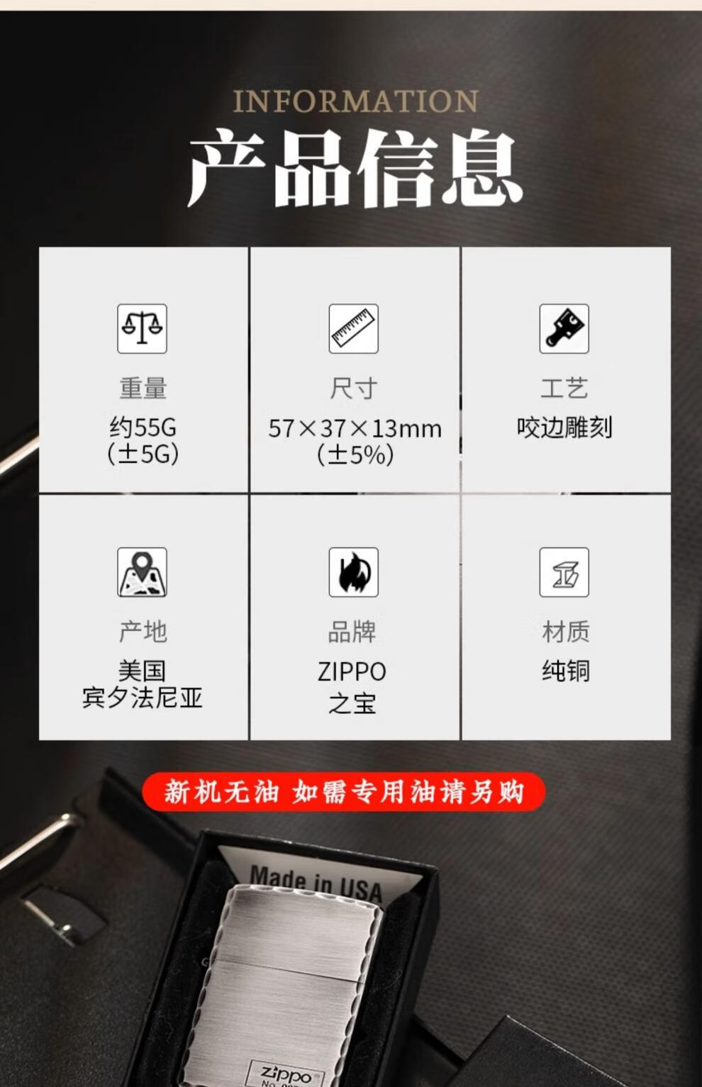 84d3b8a823720930.jpg