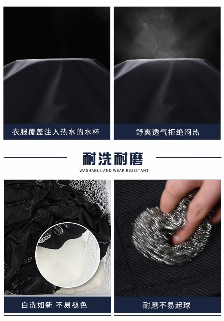 de4cc3f990d57932.jpg