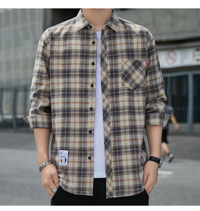 203d33aed183e8b1.jpg