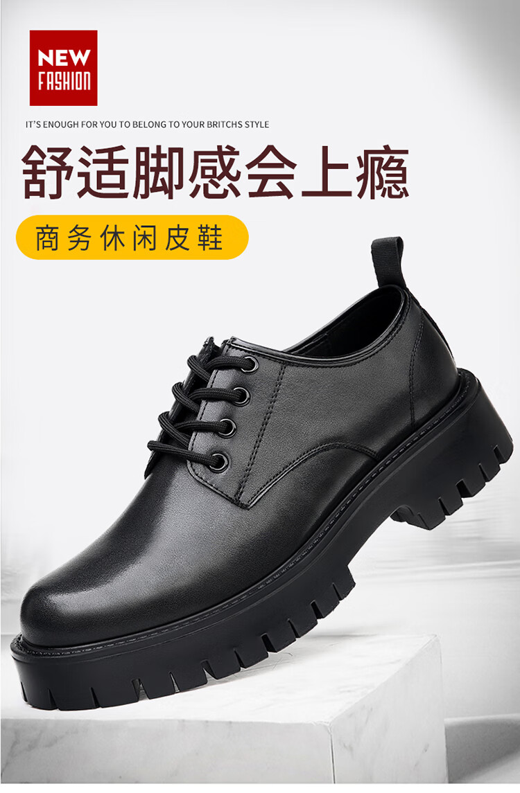 8b2c25d05fd09a35.jpg