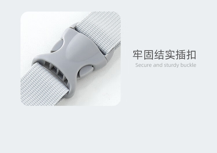 46db266c0fa53dc7.jpg