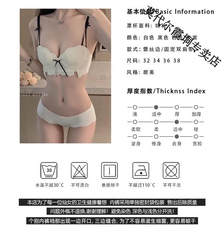 46db266c0fa53dc7.jpg