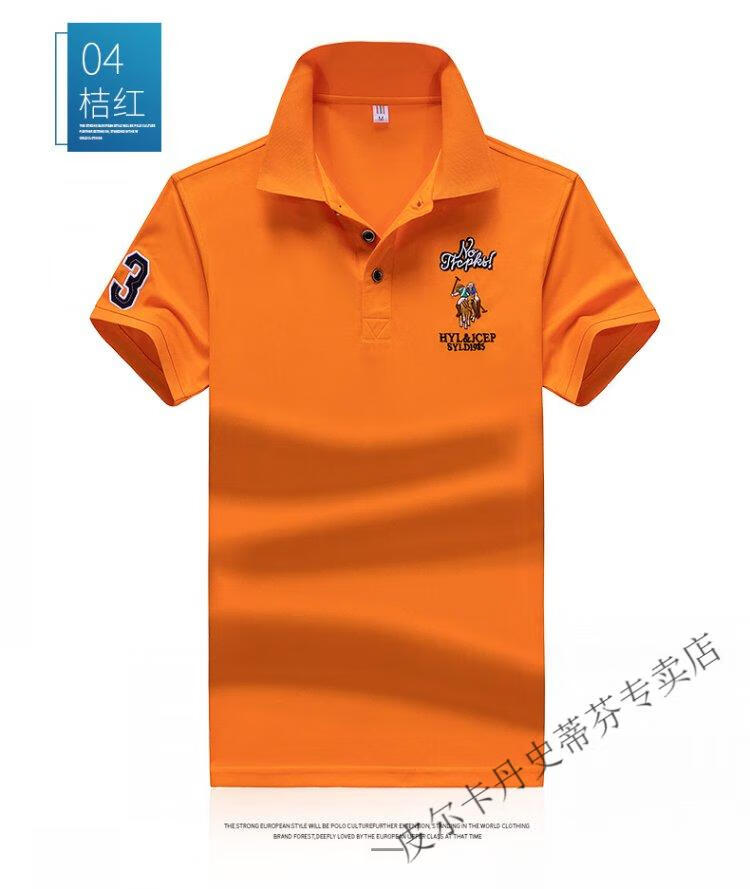ace66562239e5b96.jpg