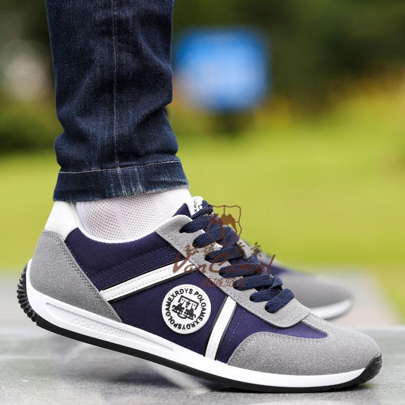 142769e309318176.jpg