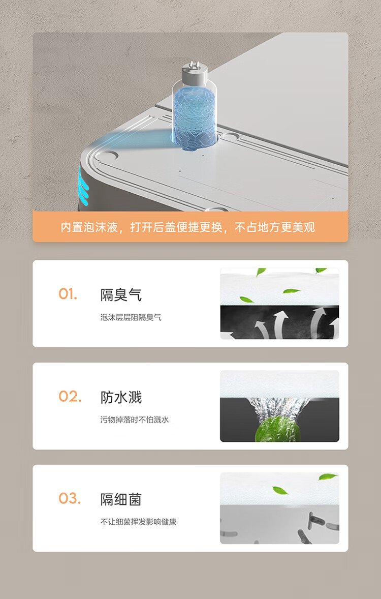 a529be5d9a40d616.jpg