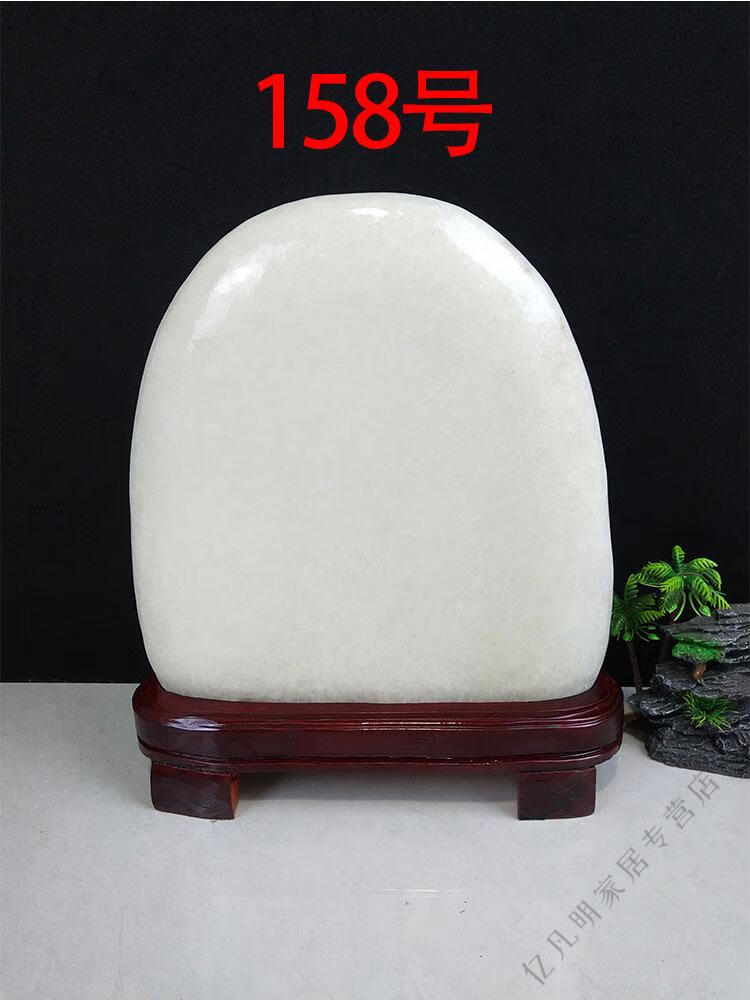 76f599a11aa1643f.jpg