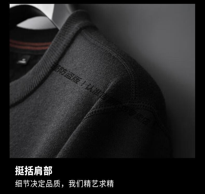 30b228e583ab9ef3.jpg