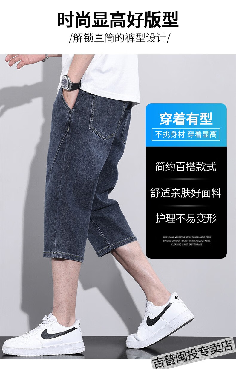 eefd17d7e54732b1.jpg