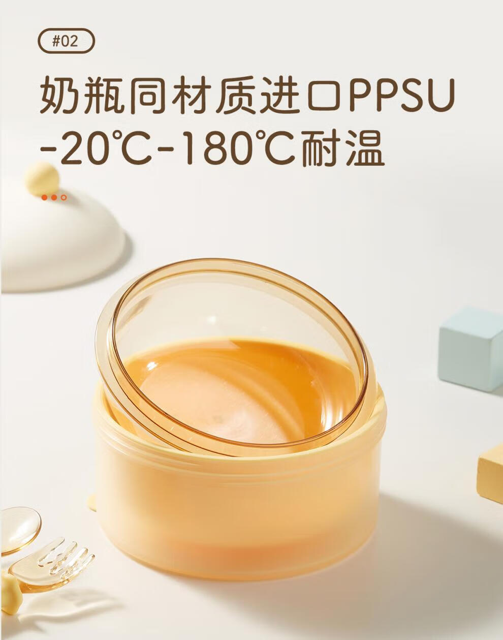 967d5d977d1e1cb8.jpg