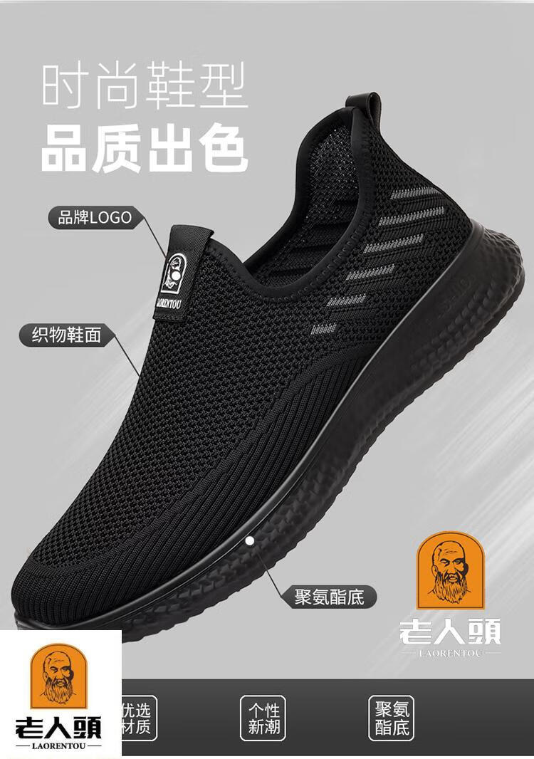 ac099b4143cf27aa.jpg
