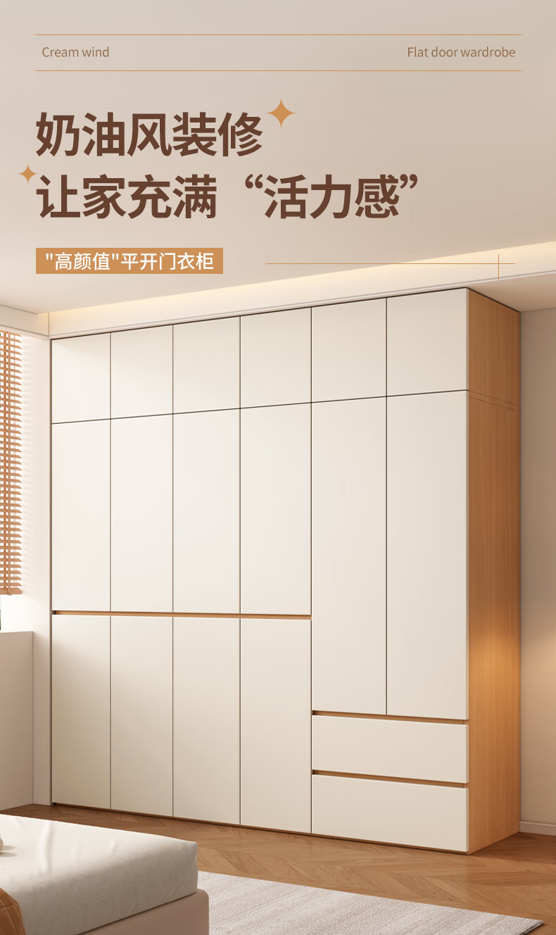 9a040a498a14733a.jpg