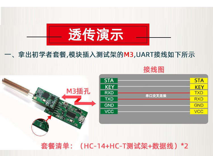 1579c2b208ec7970.jpg