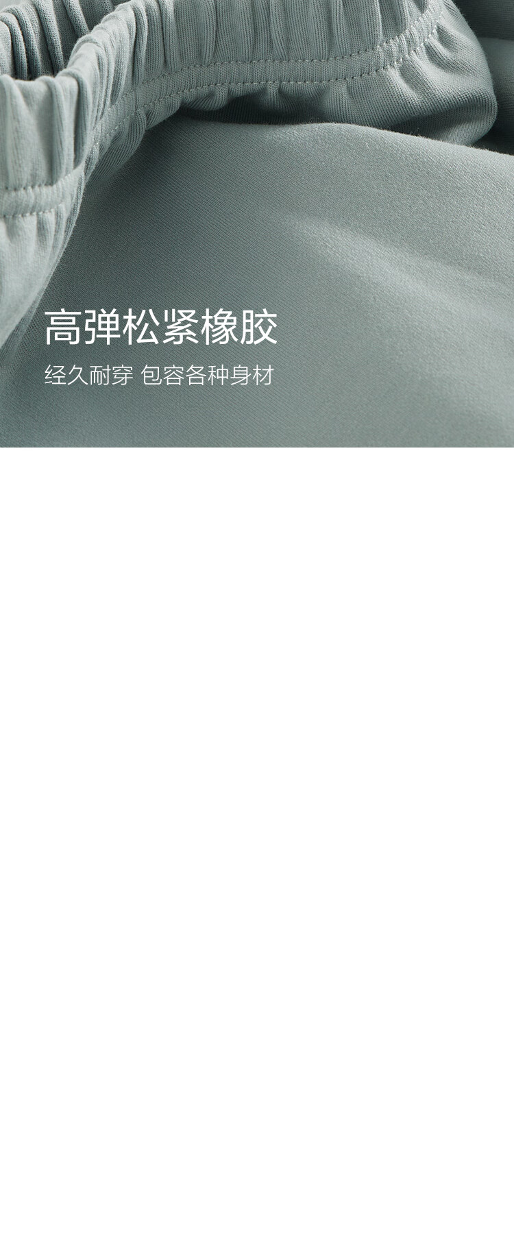 1579c2b208ec7970.jpg