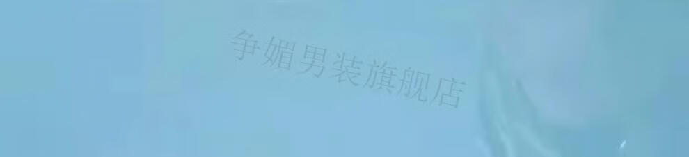 1579c2b208ec7970.jpg