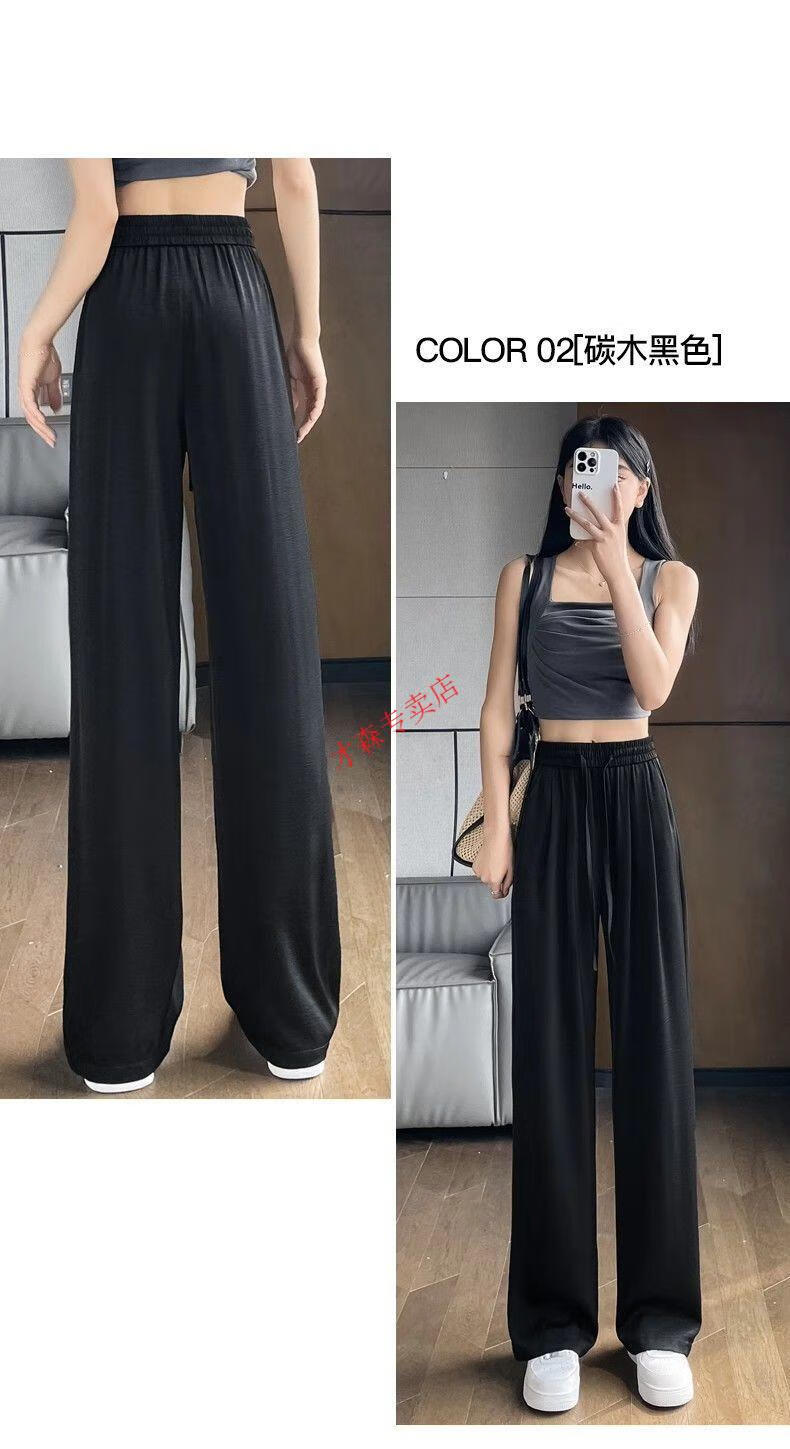 1579c2b208ec7970.jpg' style=