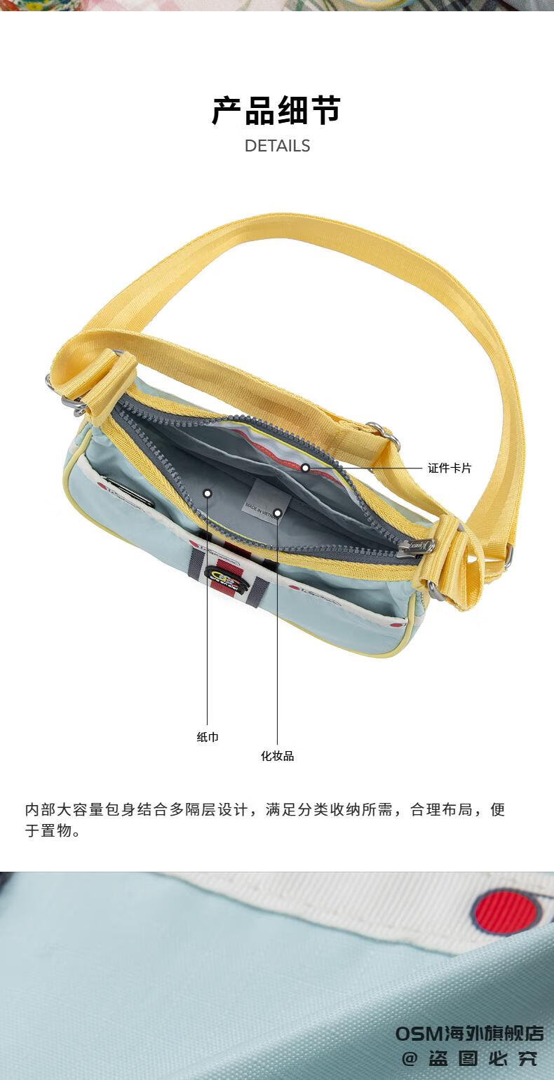 ecc0b237f3ecaae7.jpg