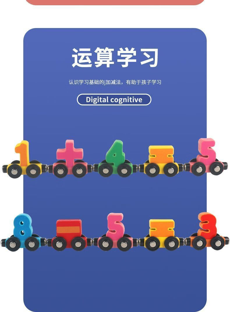c98d753a4b55b540.jpg