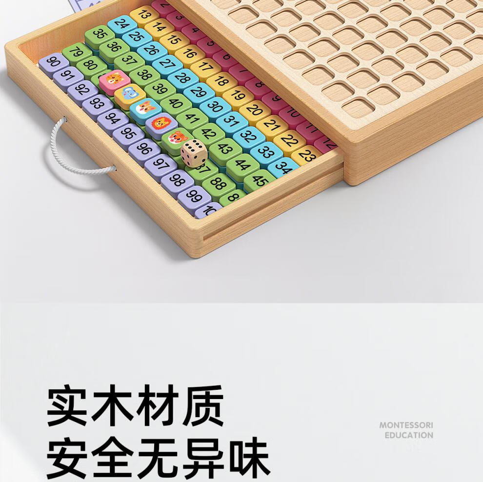 beb4408d7a59555f.jpg
