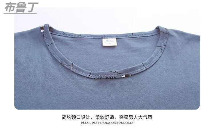 c572dd2bb07e58d8.jpg