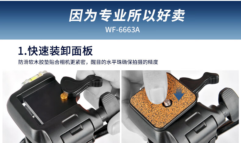 d8d22290aa9c3d9f.jpg