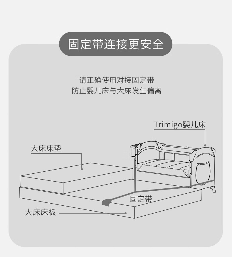 c2ebe48540cbc7bd.jpg