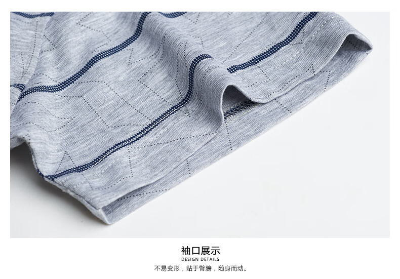 c2ebe48540cbc7bd.jpg