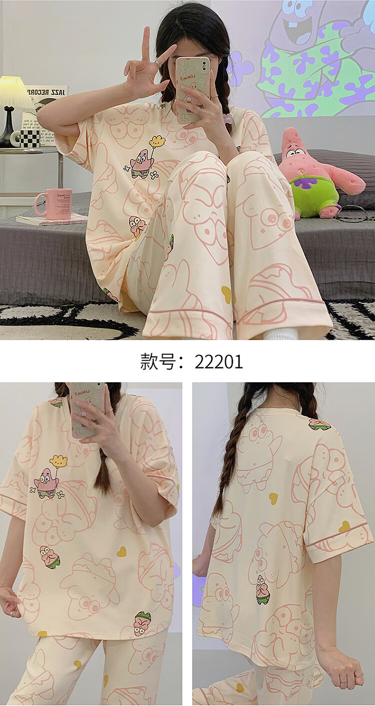 9c179c9d9787b54f.jpg