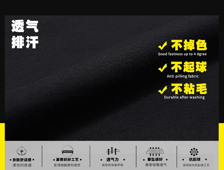 76b370730a8afbbd.jpg