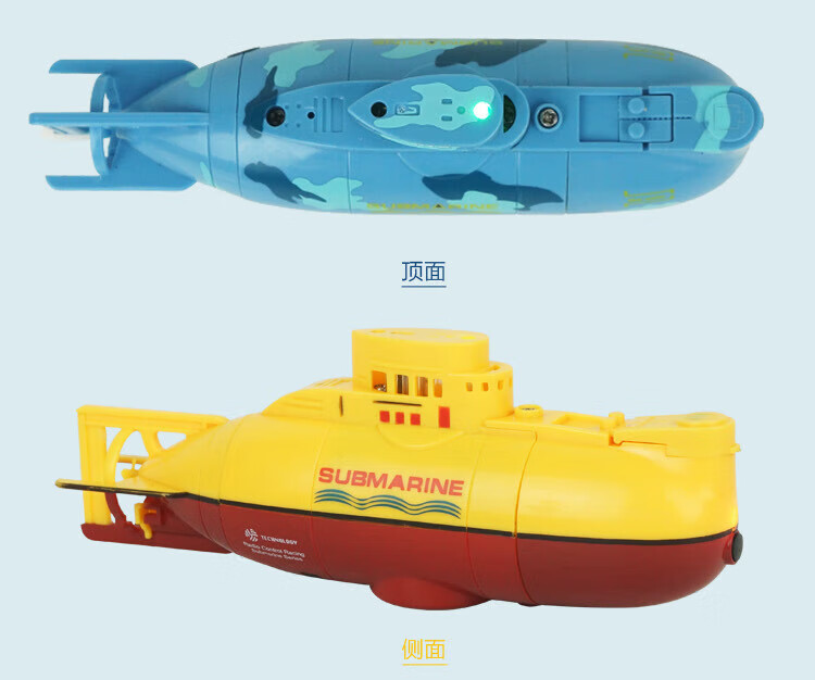 3ec9c7e05aa42f1f.jpg