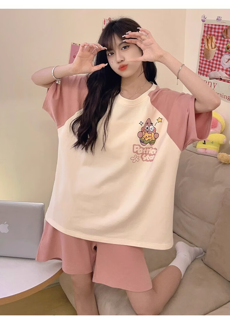 626e9876e79a4143.jpg