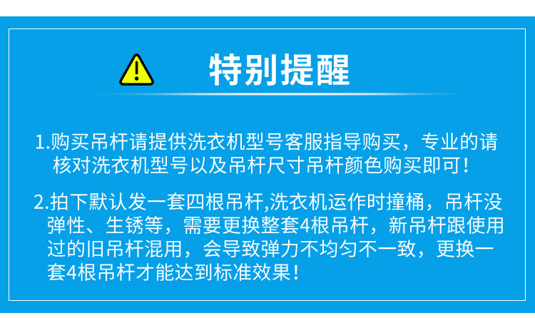 35cdb1f3557fa781.jpg