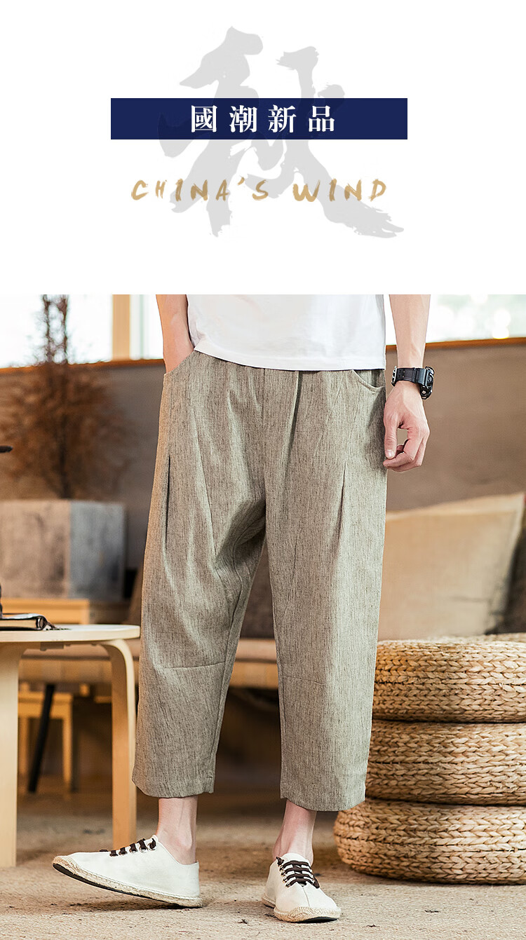 e899543ce57db1be.jpg