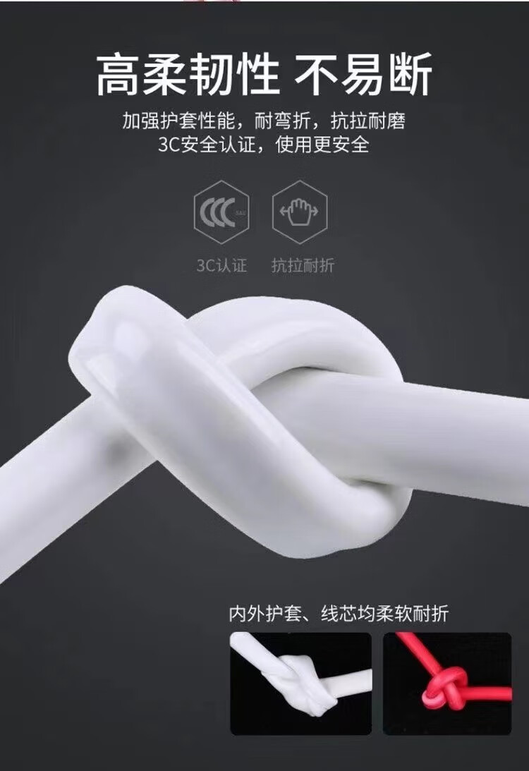 60fc7f669ed86173.jpg