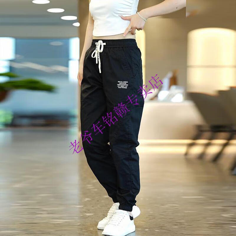 99ea20116cd8bc6c.jpg