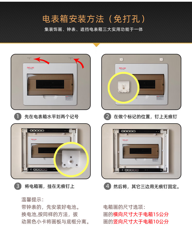 99ea20116cd8bc6c.jpg