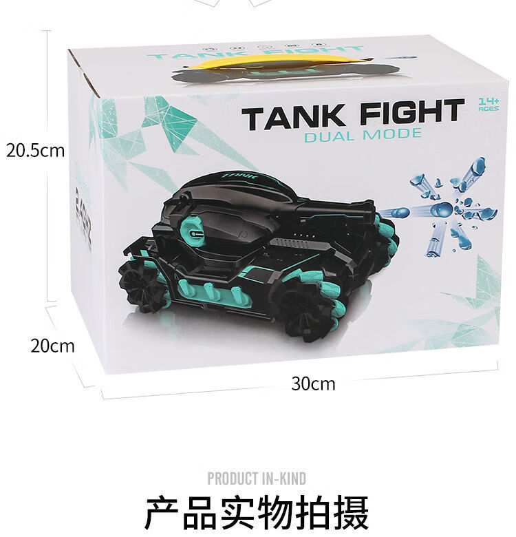 e667f3436d7187c9.jpg