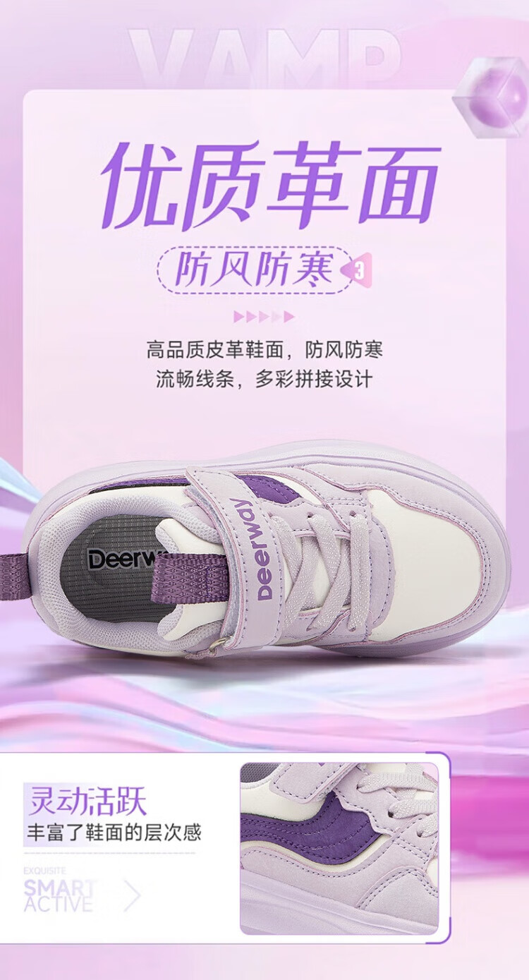 1a1ade03612594d7.jpg